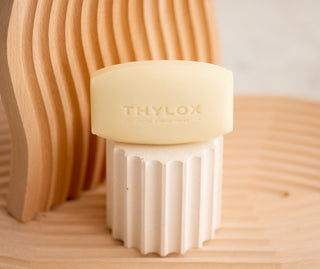 Thylox Acne Treatment Bar Soap