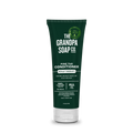 Pine Tar Conditioner