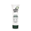 Pine Tar Shampoo