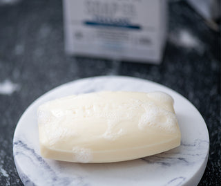 Thylox Acne Treatment Bar Soap